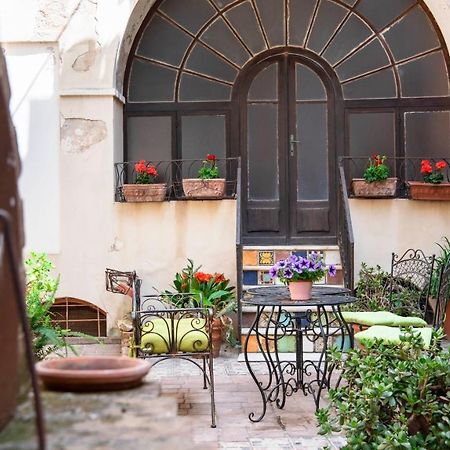 Apartament Casa Rodriguez - Iglesias Zewnętrze zdjęcie