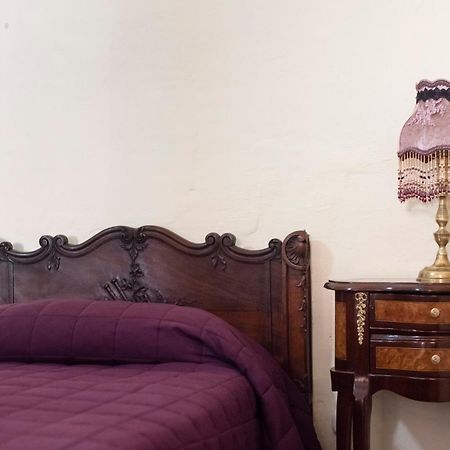 Apartament Casa Rodriguez - Iglesias Zewnętrze zdjęcie