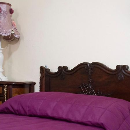 Apartament Casa Rodriguez - Iglesias Zewnętrze zdjęcie