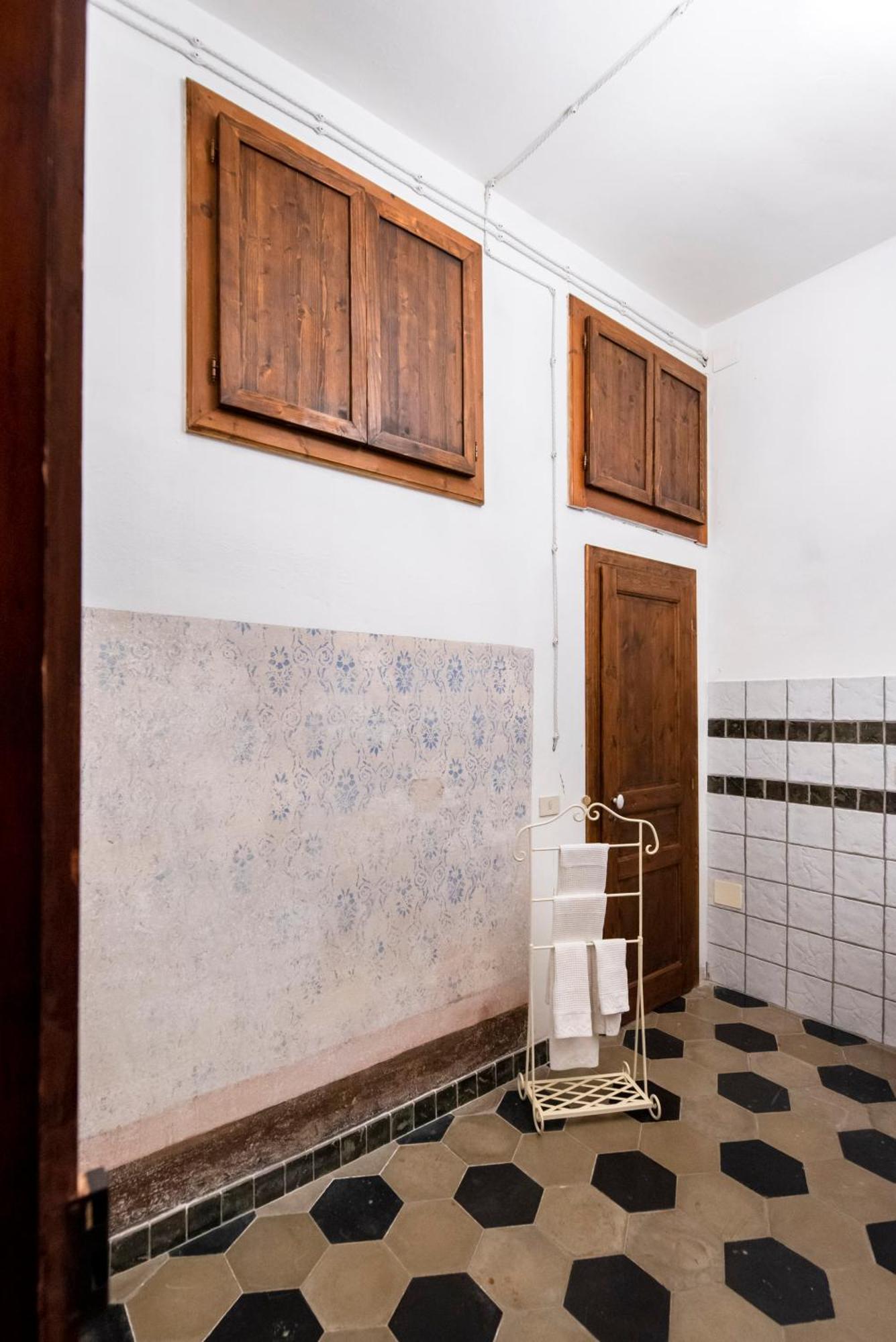 Apartament Casa Rodriguez - Iglesias Zewnętrze zdjęcie